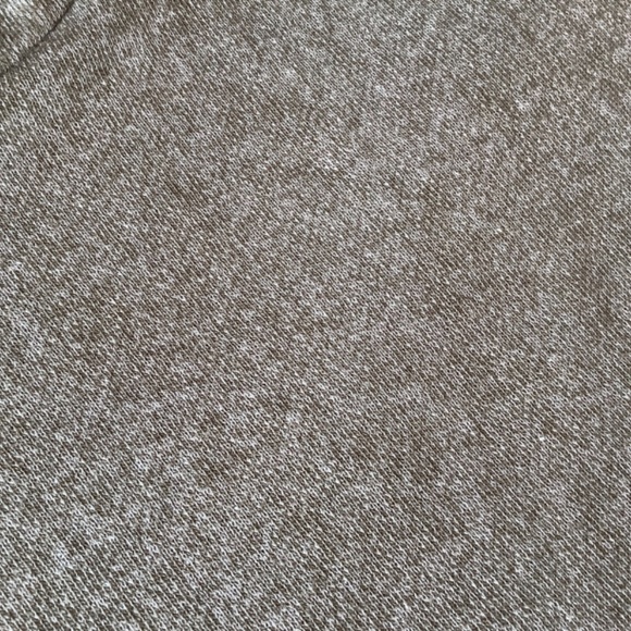 Others Follow Hoodie - Picture 5 of 5